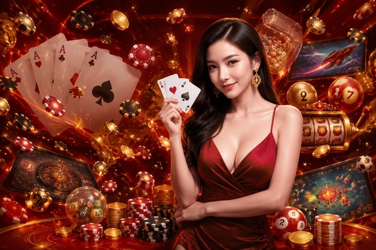m9jili