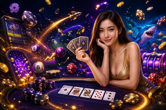 m9jili